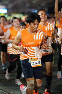 BIB: 
                            <button type="button" onclick="openModal(23110990)" class="btn btn-primary btn-sm float-right btn-popup" data-toggle="modal" data-target=".modal-high-quality">
                        <i class="fas fa-shopping-cart"></i> Add to Cart
                    </button>
                                            <button type="button" onclick="isThisMe(23110990, true)" class="btn btn-success btn-sm float-right btn-popup btn-isme hidden" data-toggle="tooltip" data-placement="bottom" title="นี่คือรูปของคุณใช่ไหม คลิกที่นี่เพื่อเอาเข้าอัลบั้ม">
                        <i class="fas fa-plus"></i> Add to album
                    </button>
                    <button type="button" onclick="isThisMe(23110990, false)" class="btn btn-warning btn-sm float-right btn-popup btn-isnotme hidden">
                        <i class="fas fa-ban"></i> Remove from album
                    </button>
